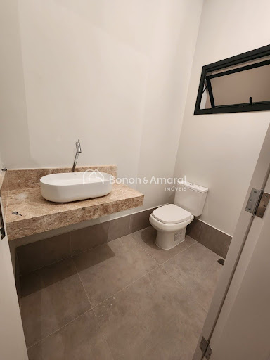 Casa, 3 quartos, 145 m² - Foto 14