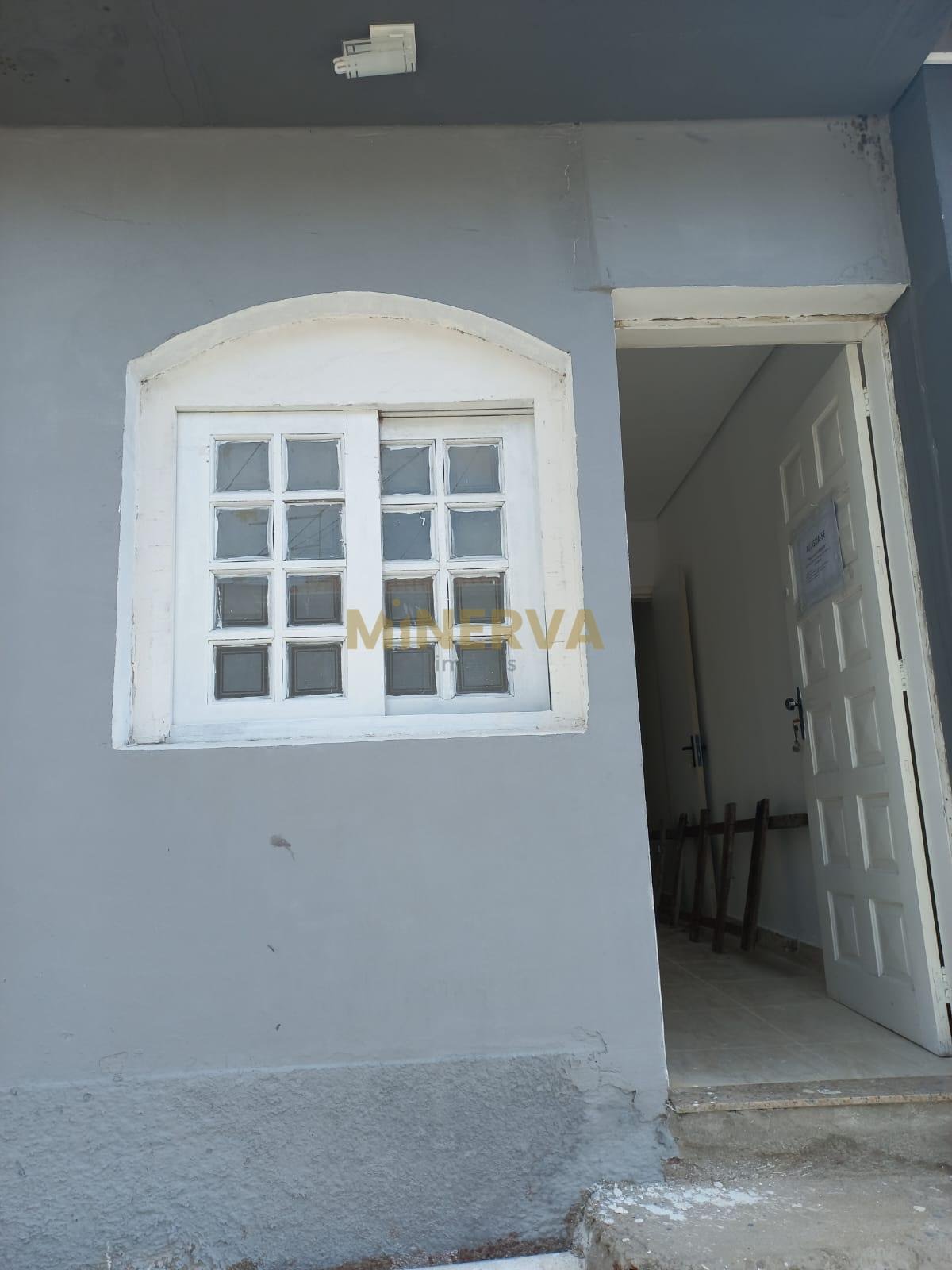 Casa à venda com 4 quartos, 1 suíte, 3 vagas e 230m² no Penha de França, São Paulo (SP) — foto 27 de 30
