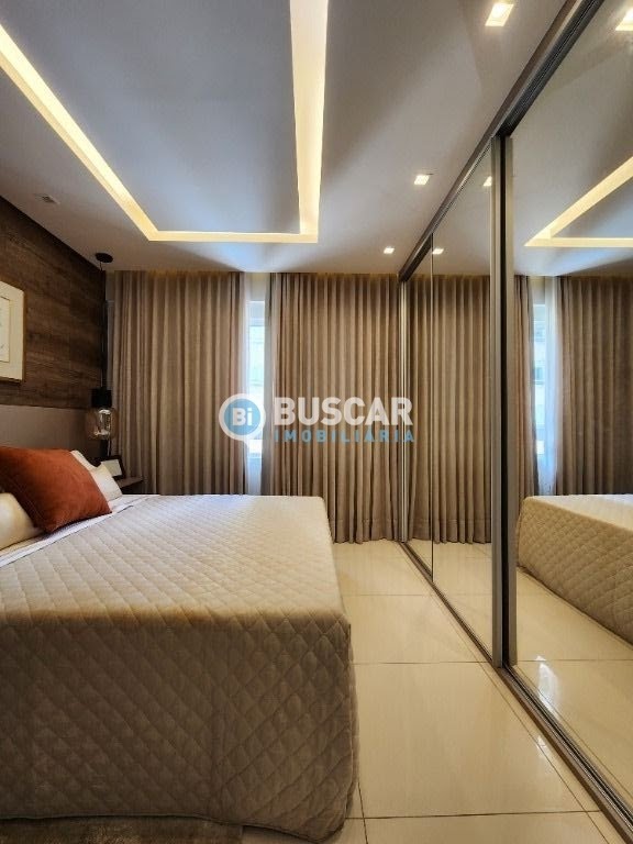 Apartamento à venda com 4 quartos, 1 suíte e 2 vagas no Cidade Jardim, Salvador (BA) — foto 10 de 14