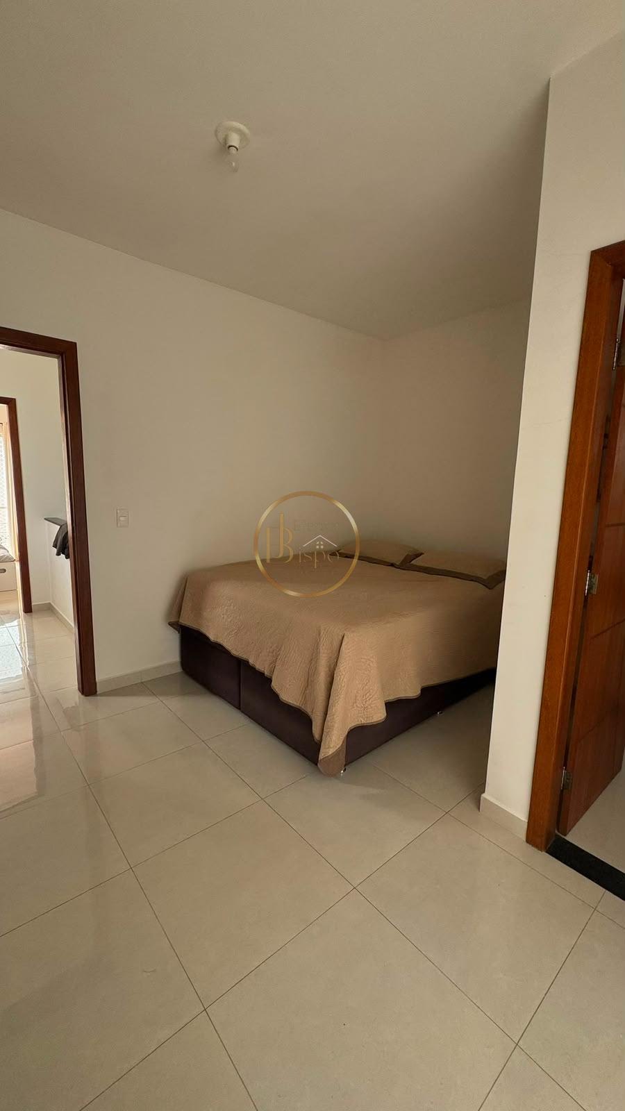 Apartamento à venda com 2 quartos, 2 suítes, 1 vaga e 90m² no Alto Taperapuan, Porto Seguro (BA) — foto 11 de 16