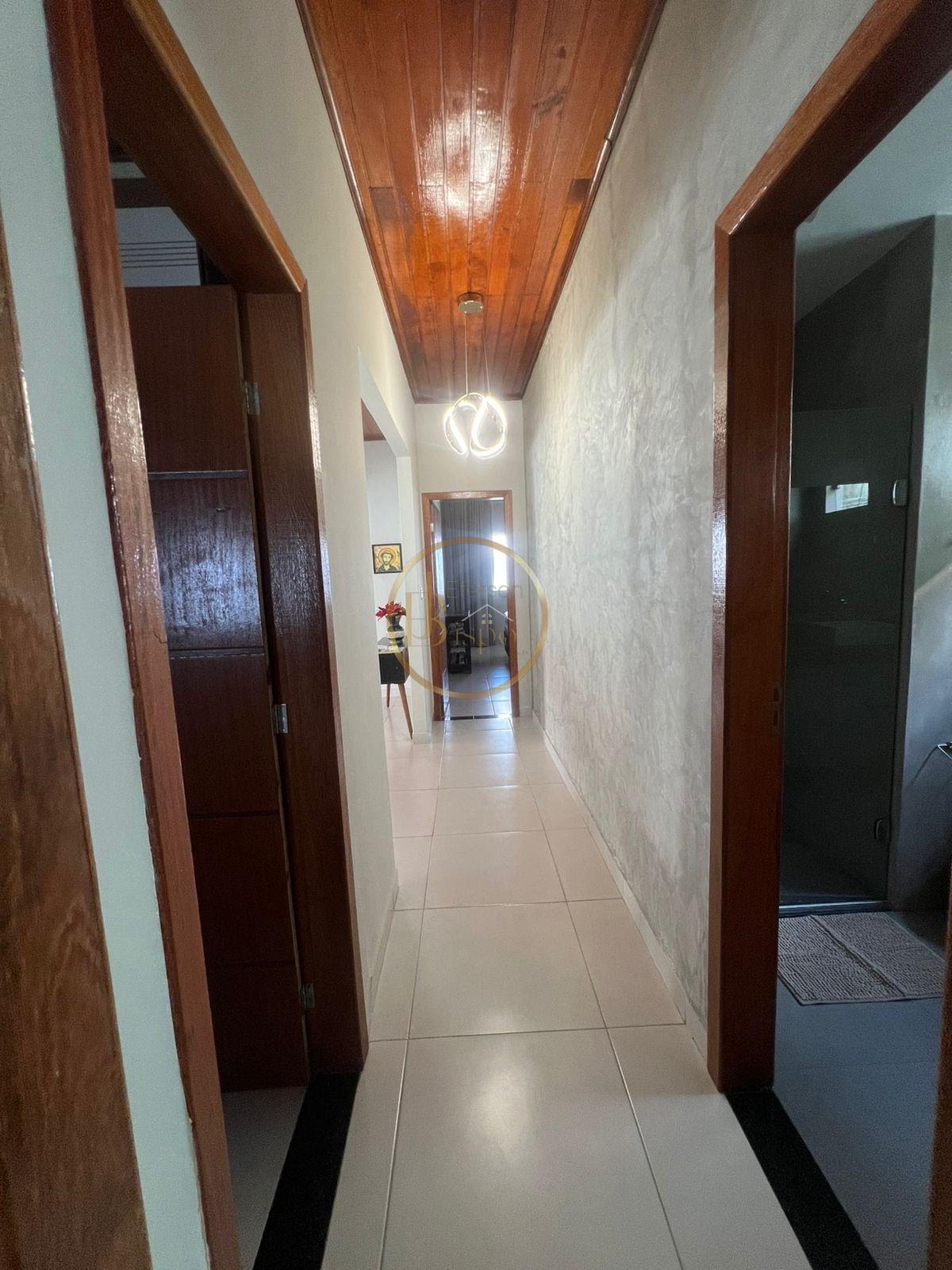 Casa à venda com 3 quartos, 1 suíte, 5 vagas e 350m² no Taperapuan, Porto Seguro (BA) — foto 16 de 17