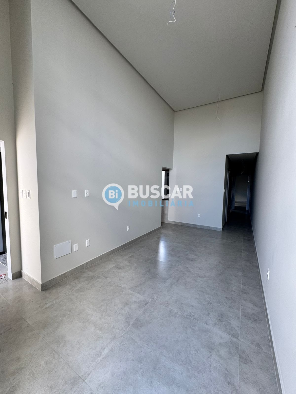 Casa à venda com 3 quartos, 1 suíte, 2 vagas e 146m² no Sim, Feira de Santana (BA) — foto 3 de 10