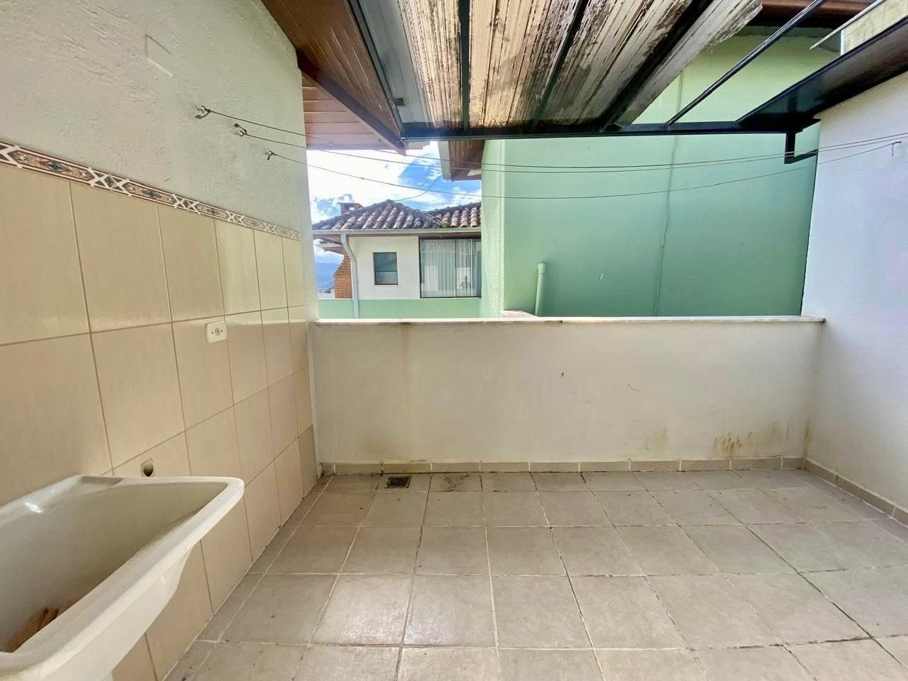 Cobertura à venda com 3 quartos, 3 banheiros e 70m² no Itaguá, Ubatuba (SP) — foto 8 de 10