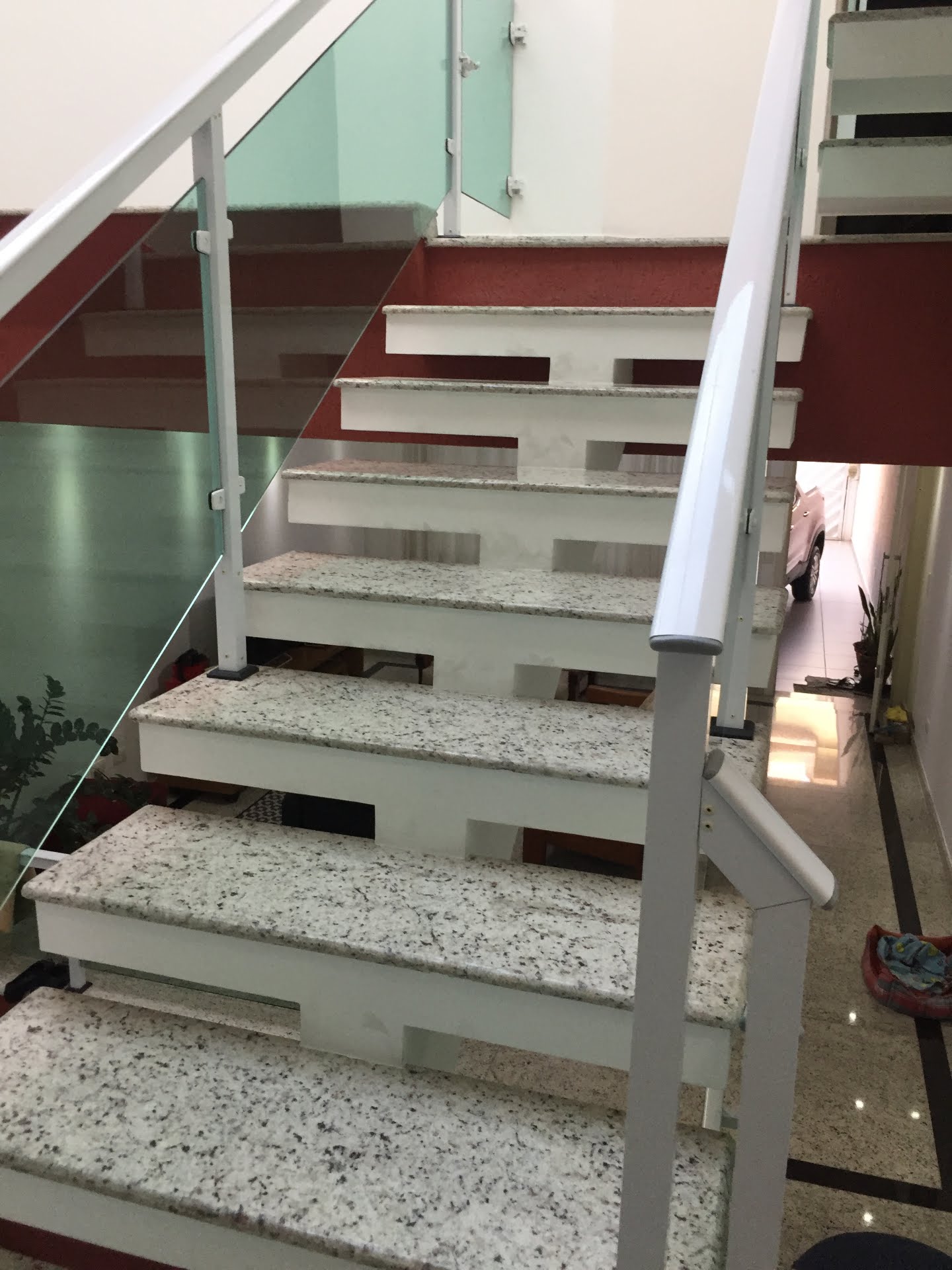 Casa à venda com 4 quartos, 2 suítes, 4 vagas e 260m² no Vila Gilda, Santo André (SP) — foto 26 de 30