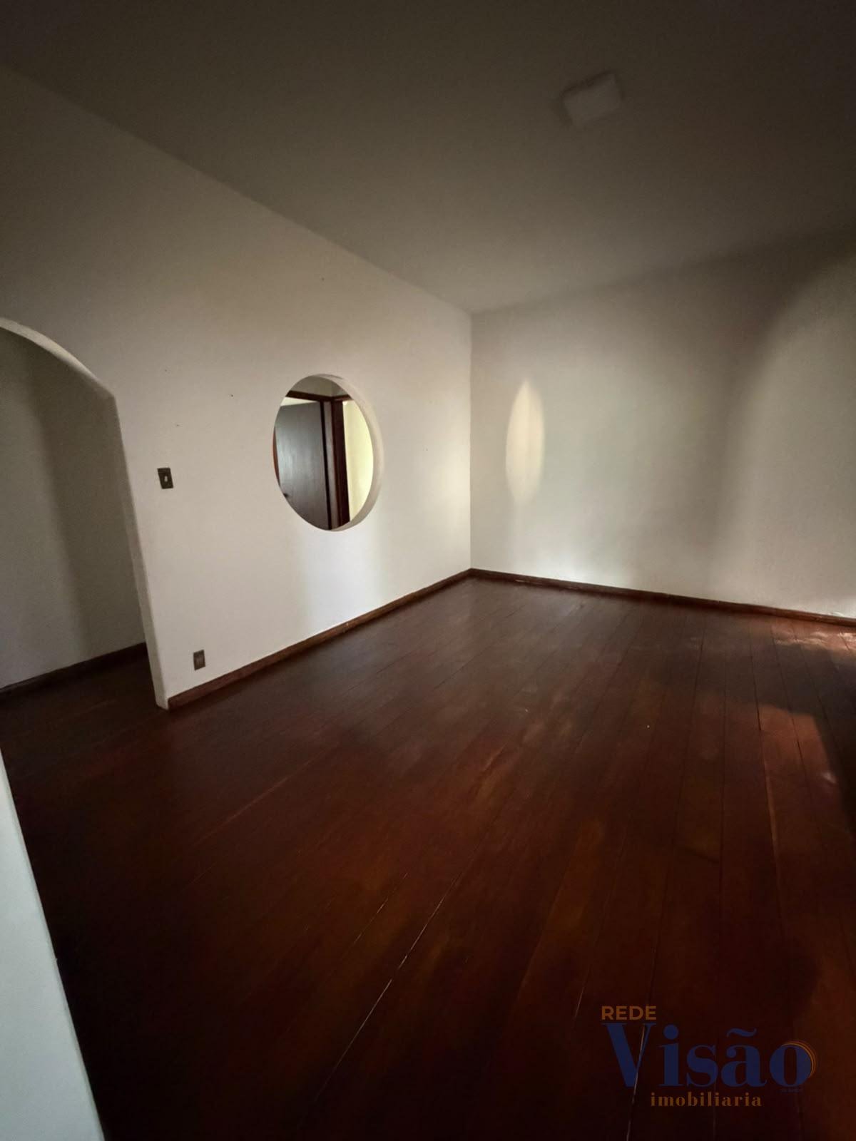 Casa à venda com 4 quartos, 1 suíte e 2 vagas no Amoreiras, Paracatu (MG) — foto 14 de 21