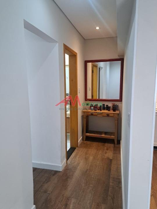 Casa à venda com 4 quartos, 1 suíte, 2 vagas e 273m² no Rudge Ramos, São Bernardo do Campo (SP) — foto 16 de 30