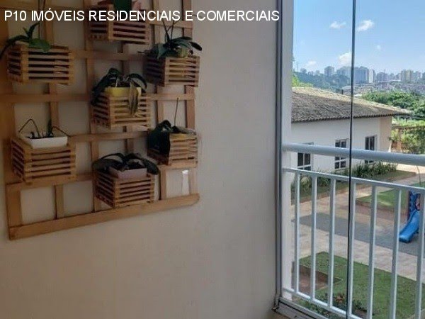 Foto 01