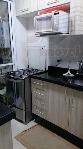 Cozinha