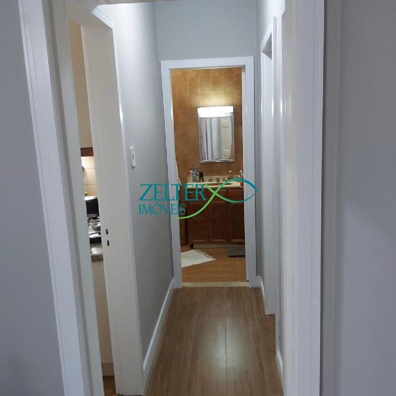Apartamento à venda com 3 quartos, 1 banheiro e 80m² no Penha, Rio de Janeiro (RJ) — foto 12 de 29