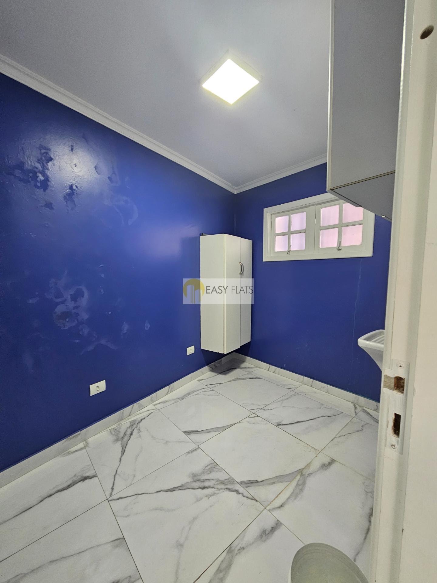Casa à venda com 4 quartos, 1 suíte, 4 vagas e 250m² no Freguesia do Ó, São Paulo (SP) — foto 27 de 30