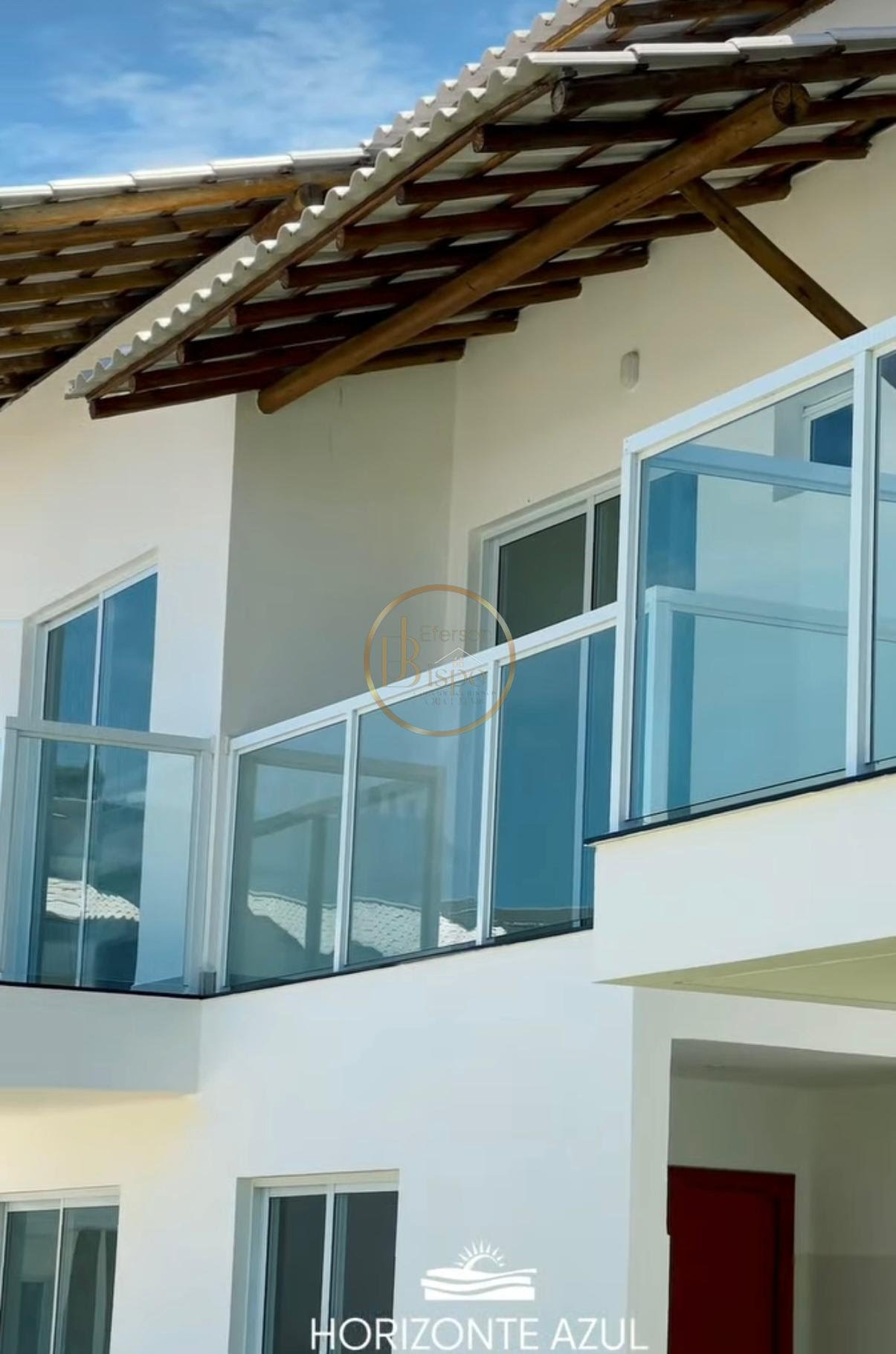 Casa à venda com 3 quartos, 3 suítes, 1 vaga e 118m² no Santa Cruz Cabrália ( Campinho ), Santa Cruz Cabrália (BA) — foto 19 de 20