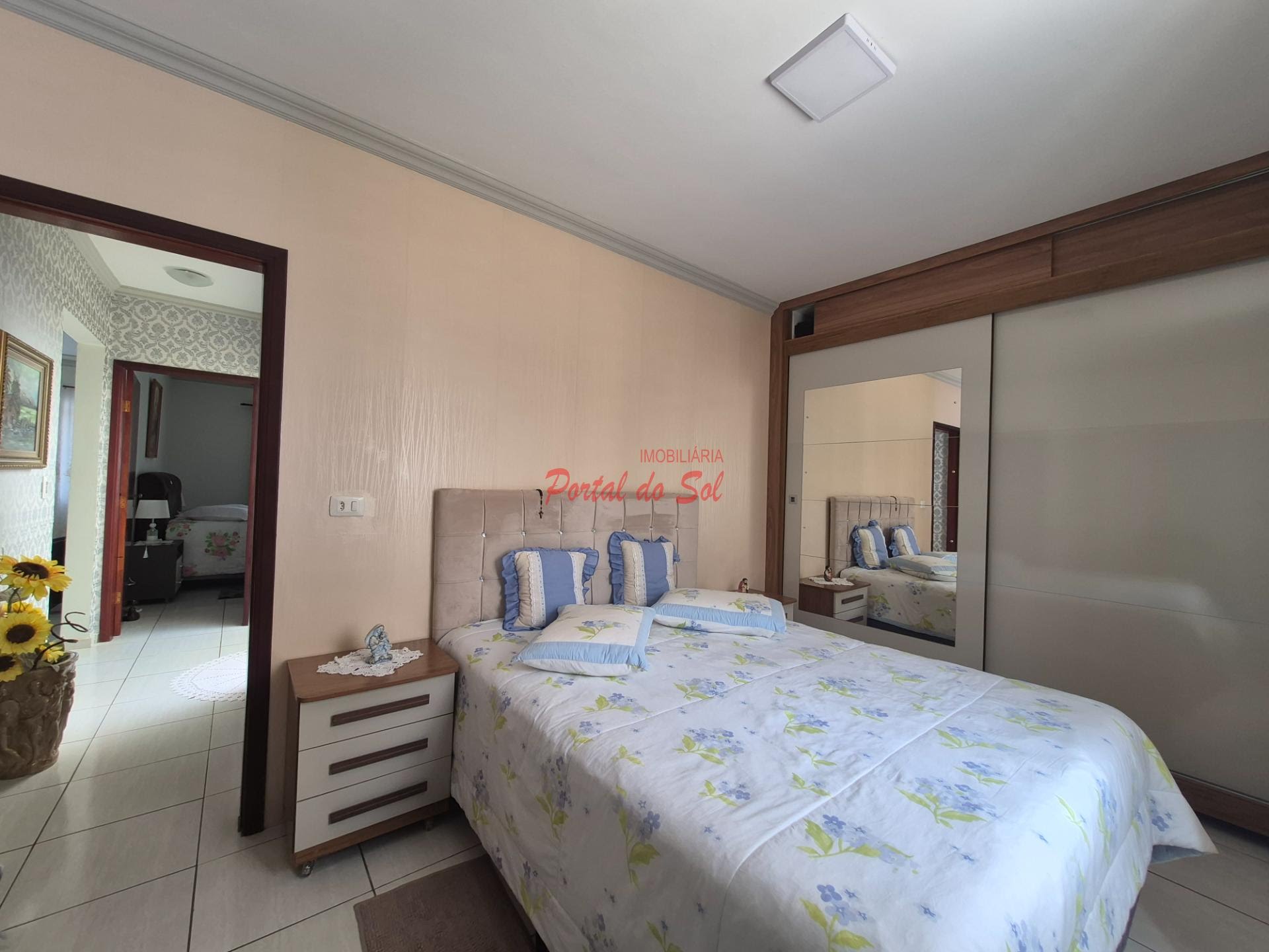 Casa, 2 quartos, 206 m² - Foto 11