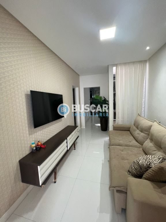 Casa à venda com 2 quartos, 1 suíte, 2 vagas e 154m² no Registro, Feira de Santana (BA) — foto 7 de 14