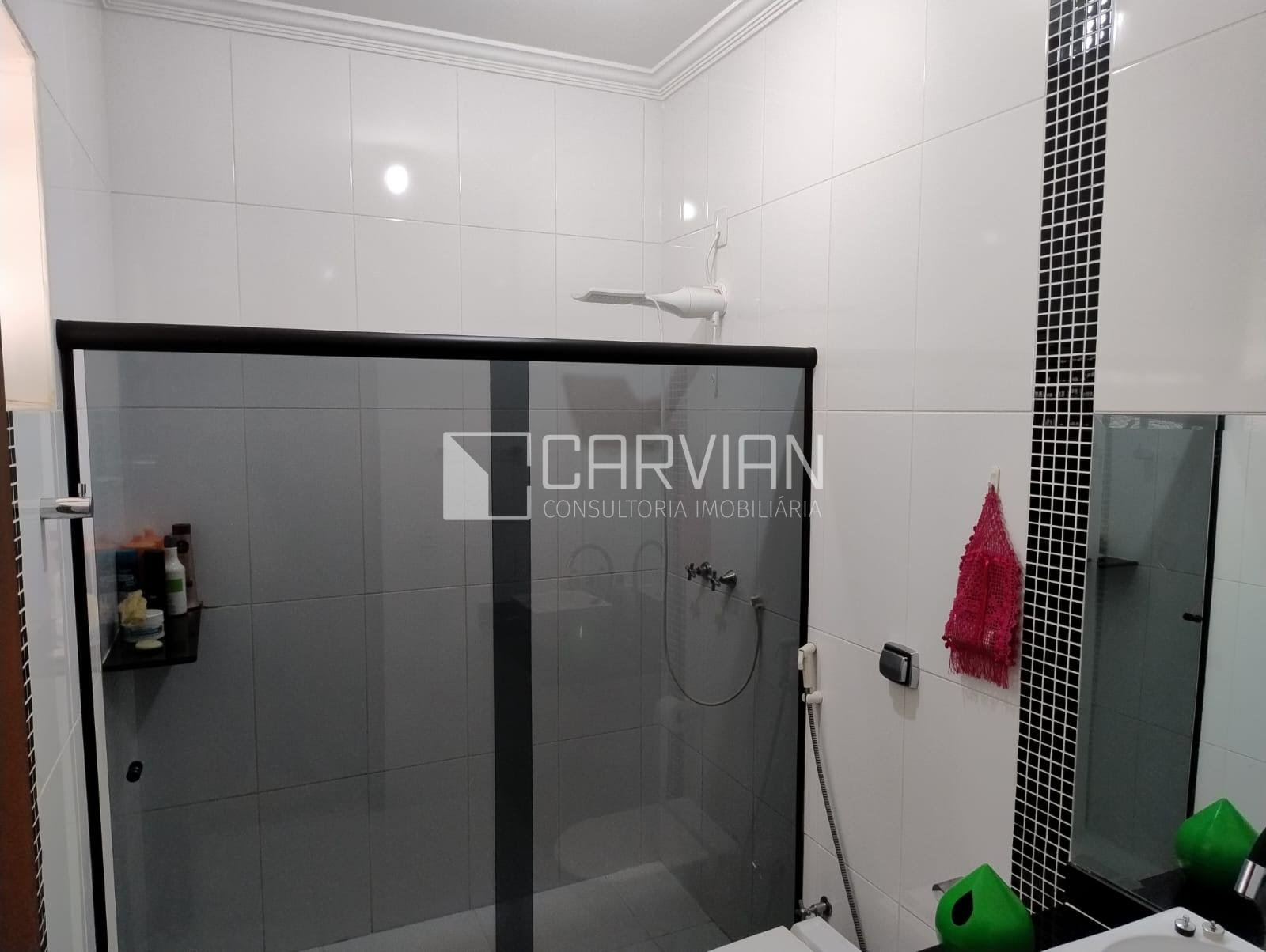 Casa à venda com 5 quartos, 3 suítes, 4 vagas e 450m² no Ribeirânia, Ribeirão Preto (SP) — foto 17 de 20