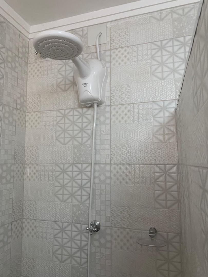 Casa, 4 quartos - Foto 28