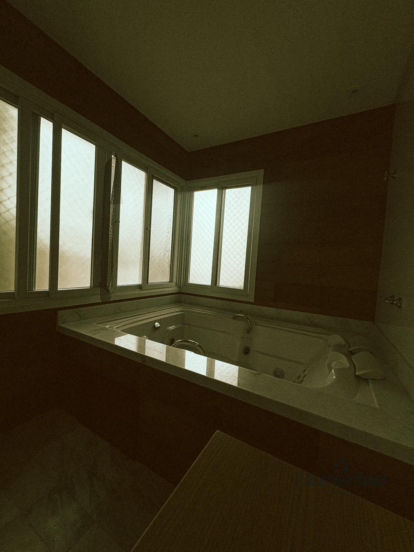 Casa à venda com 3 quartos e 3 suítes no Condominio Arujazinho I II III, Arujá (SP) — foto 19 de 30