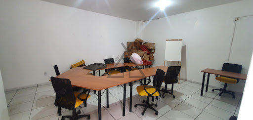 Sala Comercial em São Miguel  -  Cruz Alta