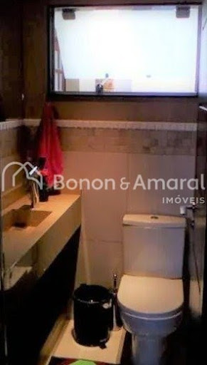 Casa de Condomínio, 3 quartos - Foto 22