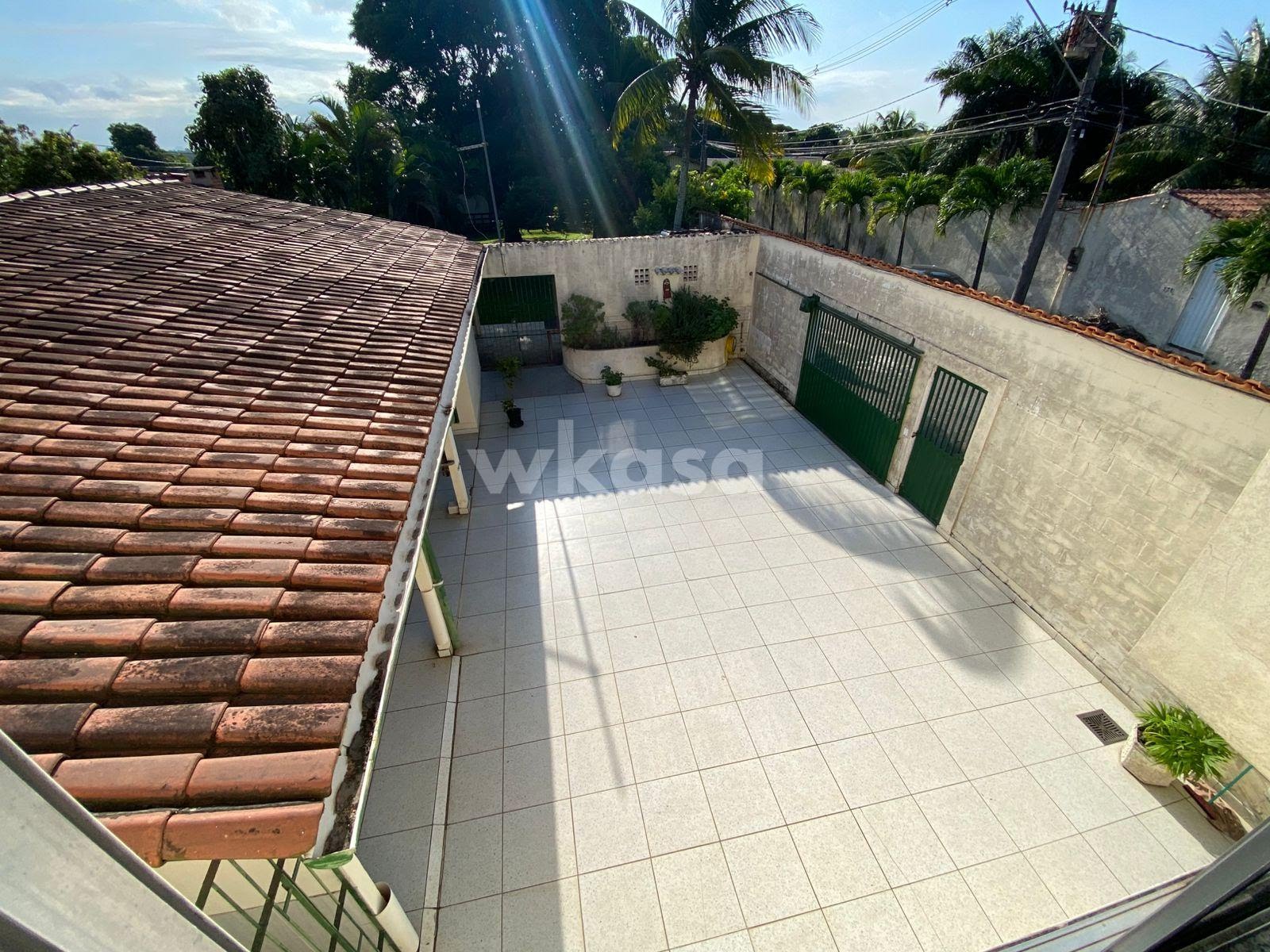 Casa à venda com 4 quartos, 1 suíte, 3 vagas e 360m² no Carapebus, S/ N°, Serra (ES) — foto 19 de 30
