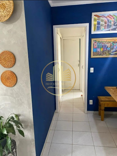 Venda ApCond Residencial Morada do Barão  Medeiros  Jundiaí