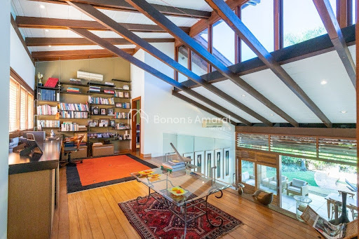 Casa de Condomínio, 3 quartos - Foto 48