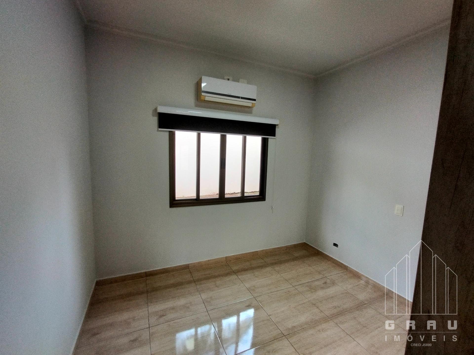 Casa na Vila A Itaipu A - Foz do Iguaçu, PR