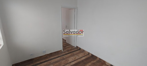 Assobradado no Taboão  -  Diadema
