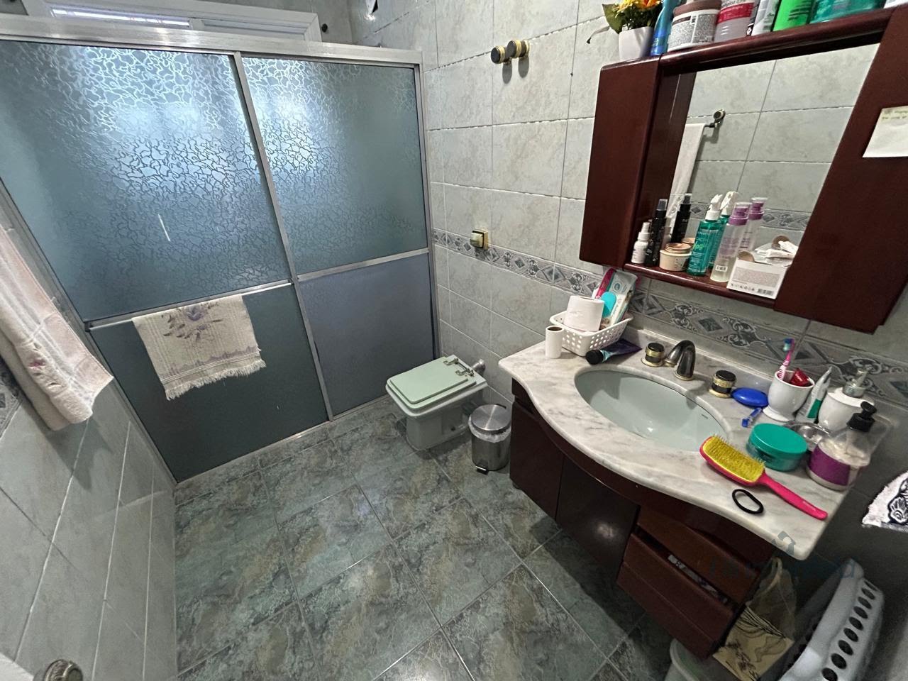 Casa à venda com 5 quartos, 3 suítes, 5 vagas e 550m² no Condominio Arujazinho I II III, Arujá (SP) — foto 25 de 30