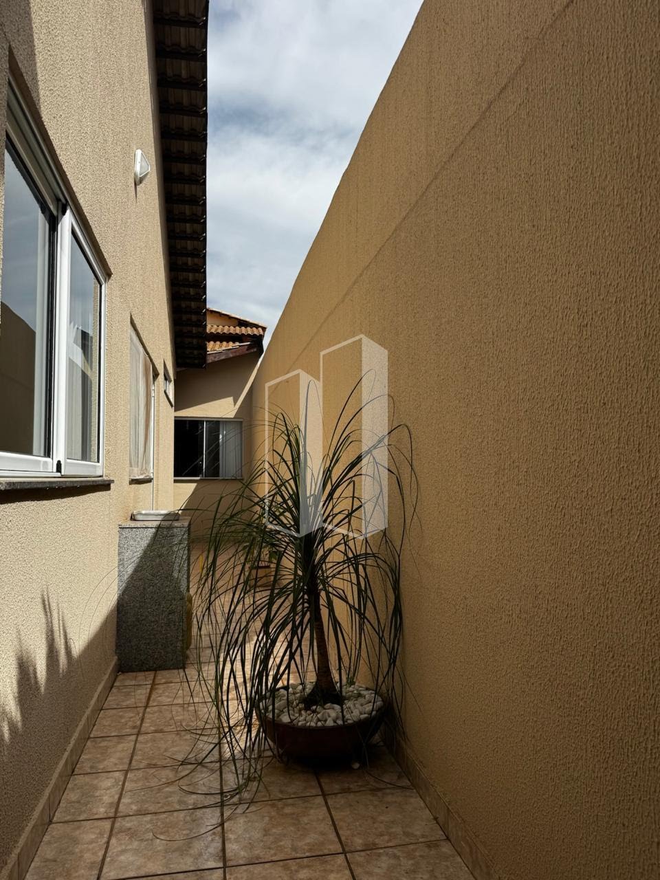Casa à venda com 4 quartos, 2 suítes, 4 vagas e 246m² no Jardim América, Goiânia (GO) — foto 18 de 18