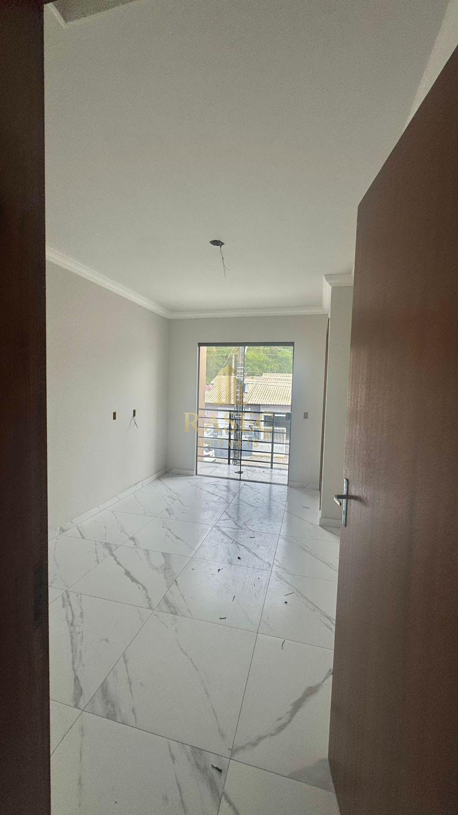 Casa à venda com 2 suítes, 1 vaga e 70m² no São João, Brusque (SC) — foto 12 de 13
