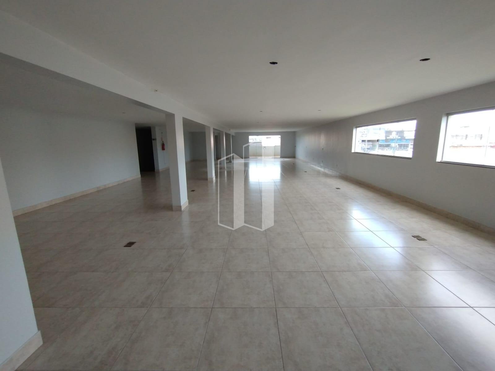 Comercial para alugar com 4 banheiros, 4 vagas e 599m² no Residencial Center Ville, Goiânia (GO) — foto 26 de 30