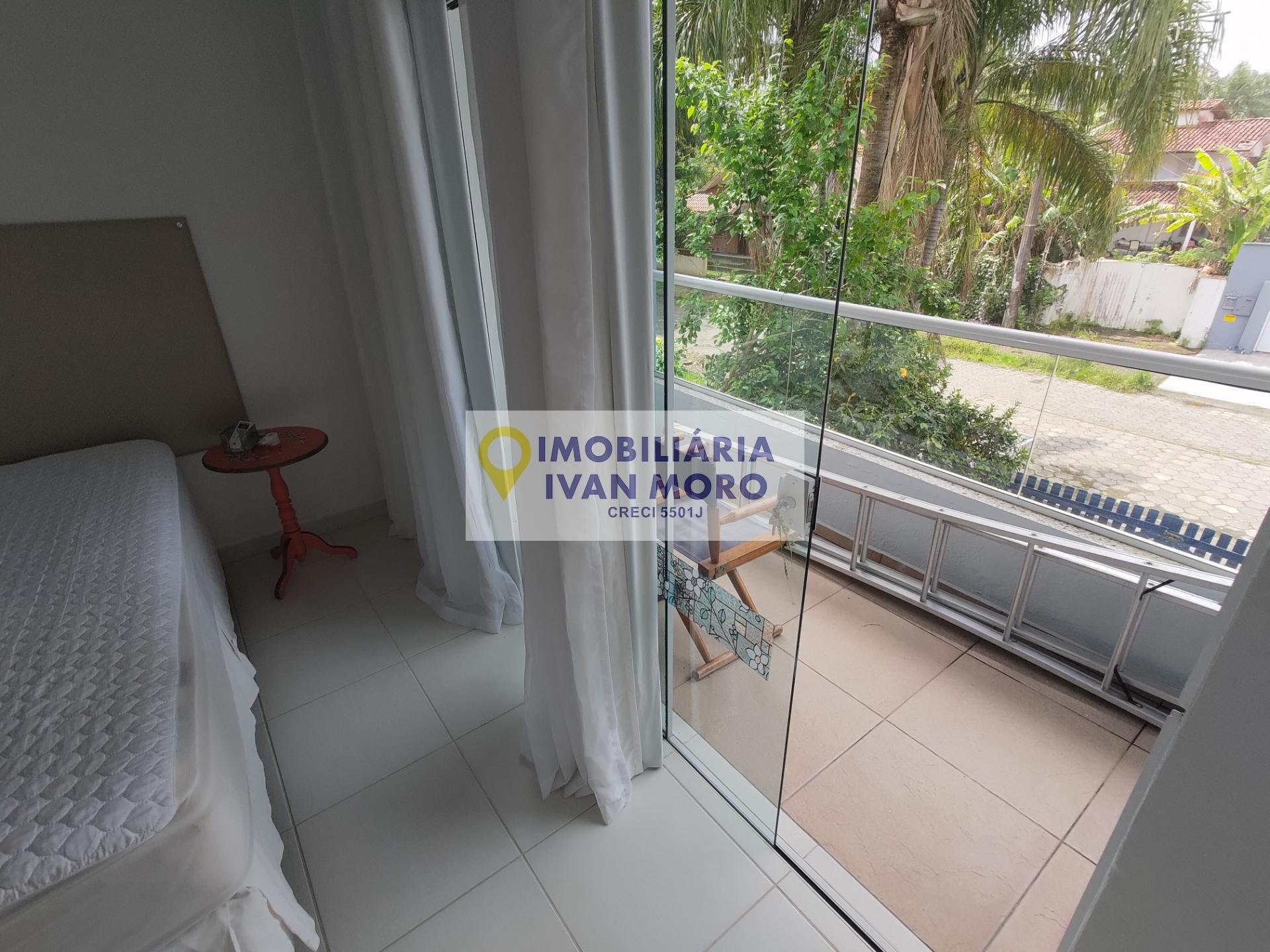 Casa para alugar com 4 quartos, 3 suítes e 2 vagas no Daniela, Florianópolis (SC) — foto 19 de 30