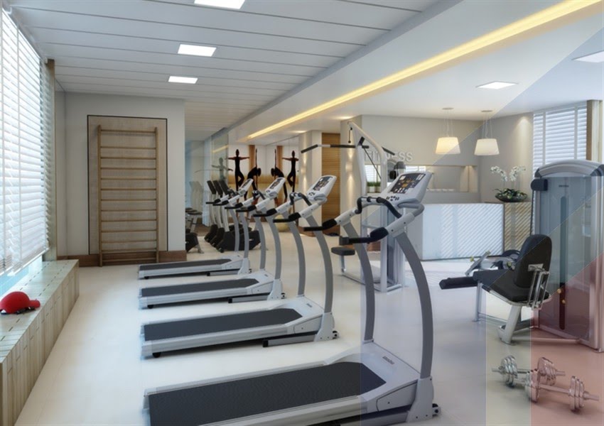 FITNESS