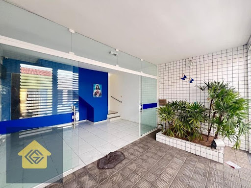 Ponto Comercial em Centro  -  Juazeiro do Norte