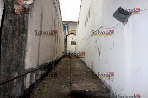 Corredor
