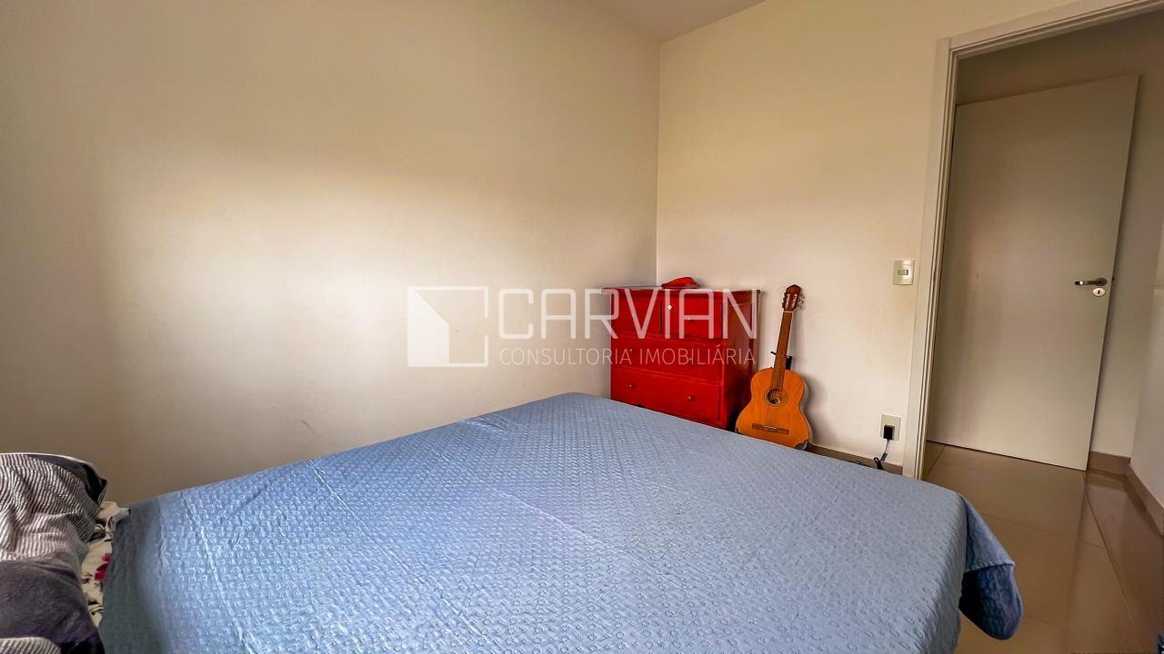 Apartamento à venda com 3 quartos, 1 suíte, 2 vagas e 109m² no Jardim Botânico, Ribeirão Preto (SP) — foto 15 de 30