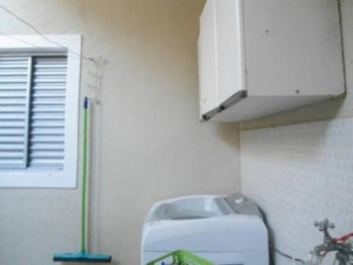 Foto 08