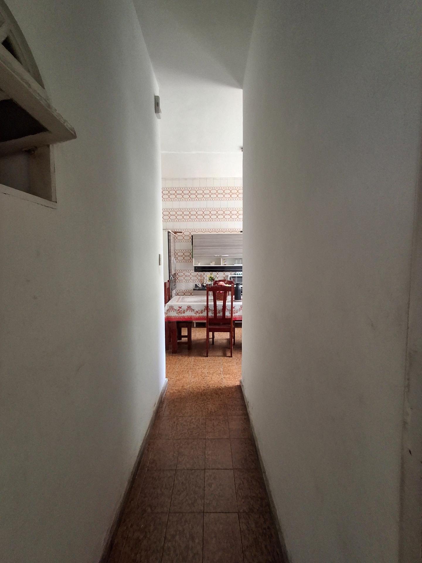 Comercial à venda com 4 banheiros, 6 vagas e 250m² no Parque Turf Club, Campos dos Goytacazes (RJ) — foto 18 de 28