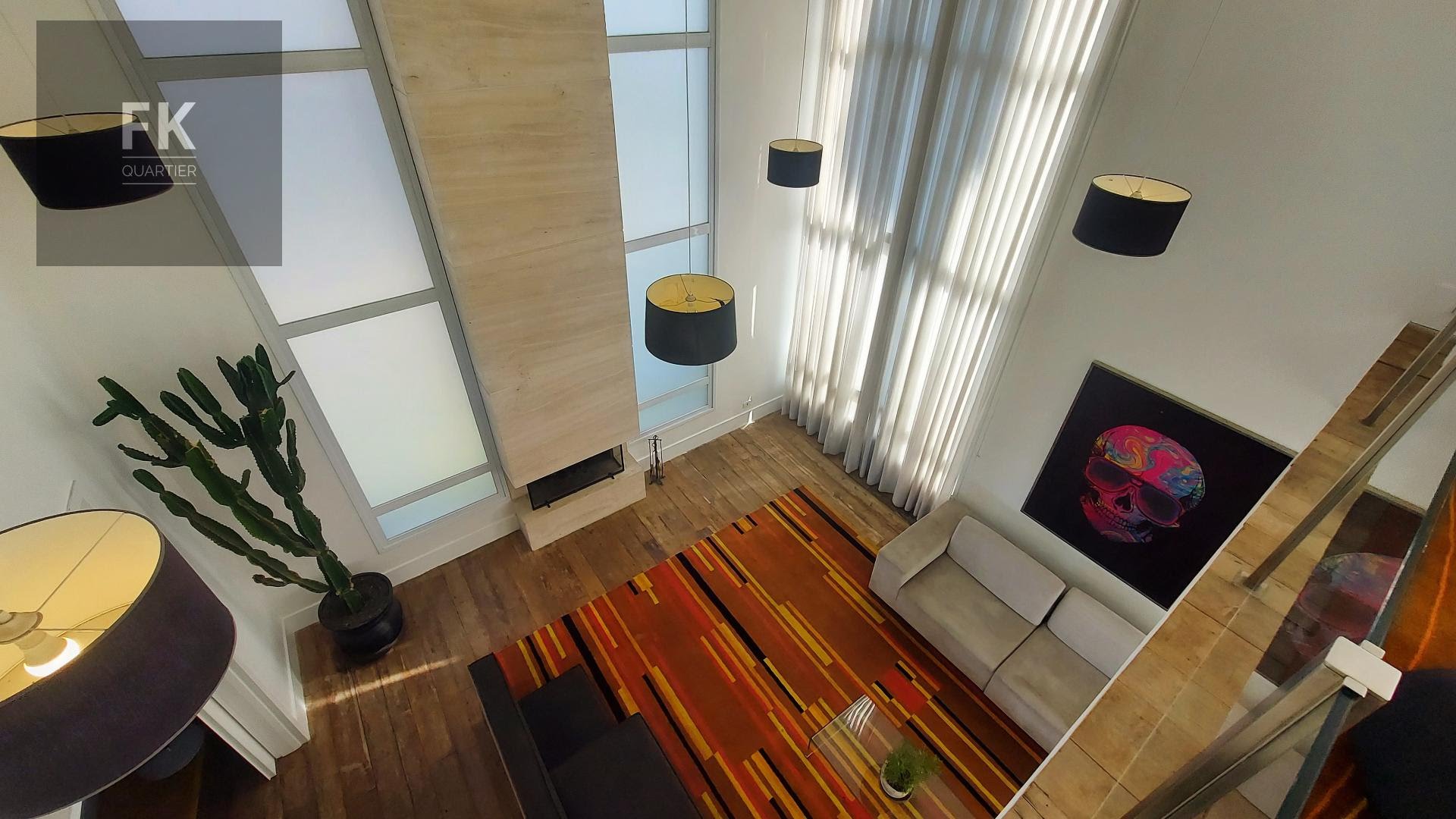 Casa à venda com 4 quartos, 4 suítes, 6 vagas e 720m² no Tamboré, Barueri (SP) — foto 21 de 30