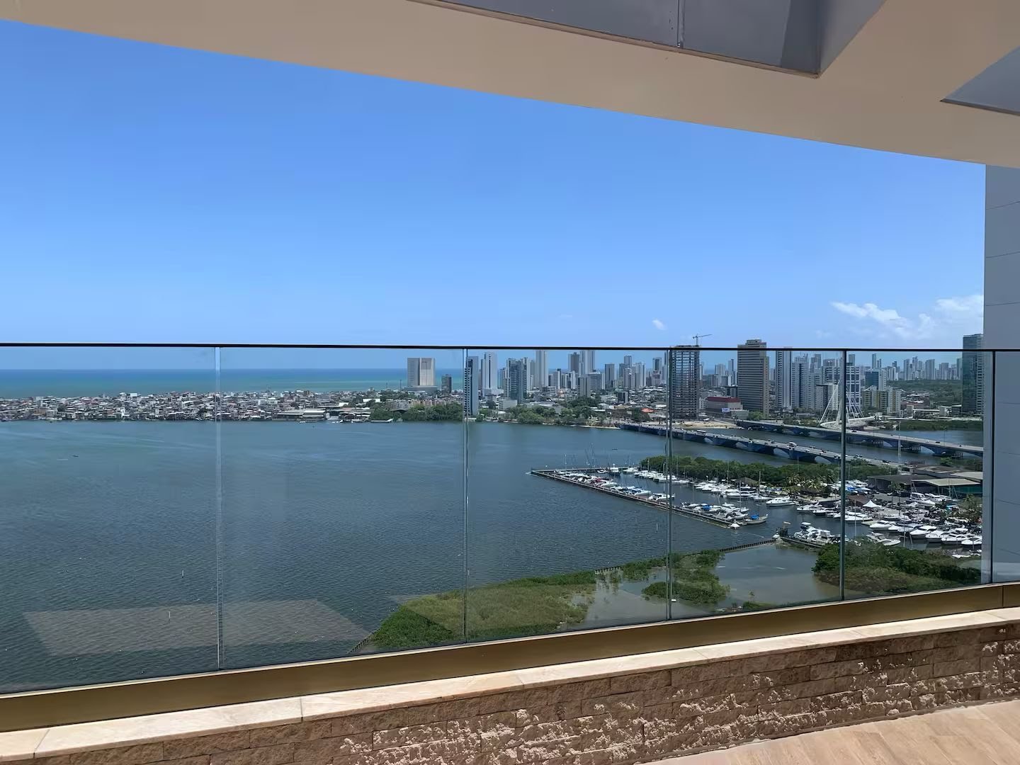 Apartamento para alugar com 1 quarto, 1 suíte, 1 vaga e 38m² no São José, Recife (PE) — foto 12 de 28