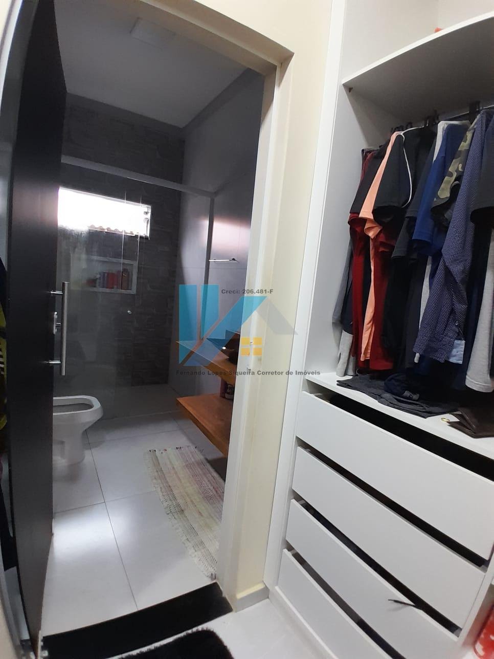 Casa à venda no Nova Pirajuí, Pirajuí (SP) — foto 24 de 30