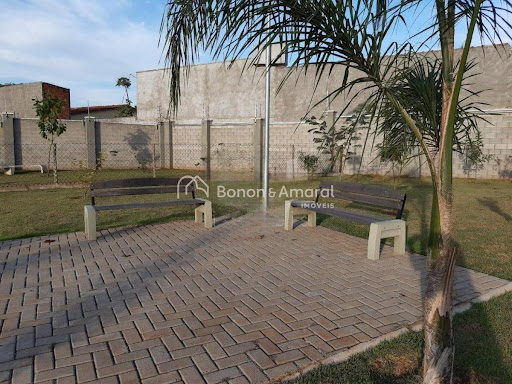 Terreno, 12 m² - Foto 4