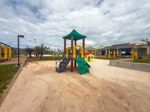 Terreno, 12 m² - Foto 7