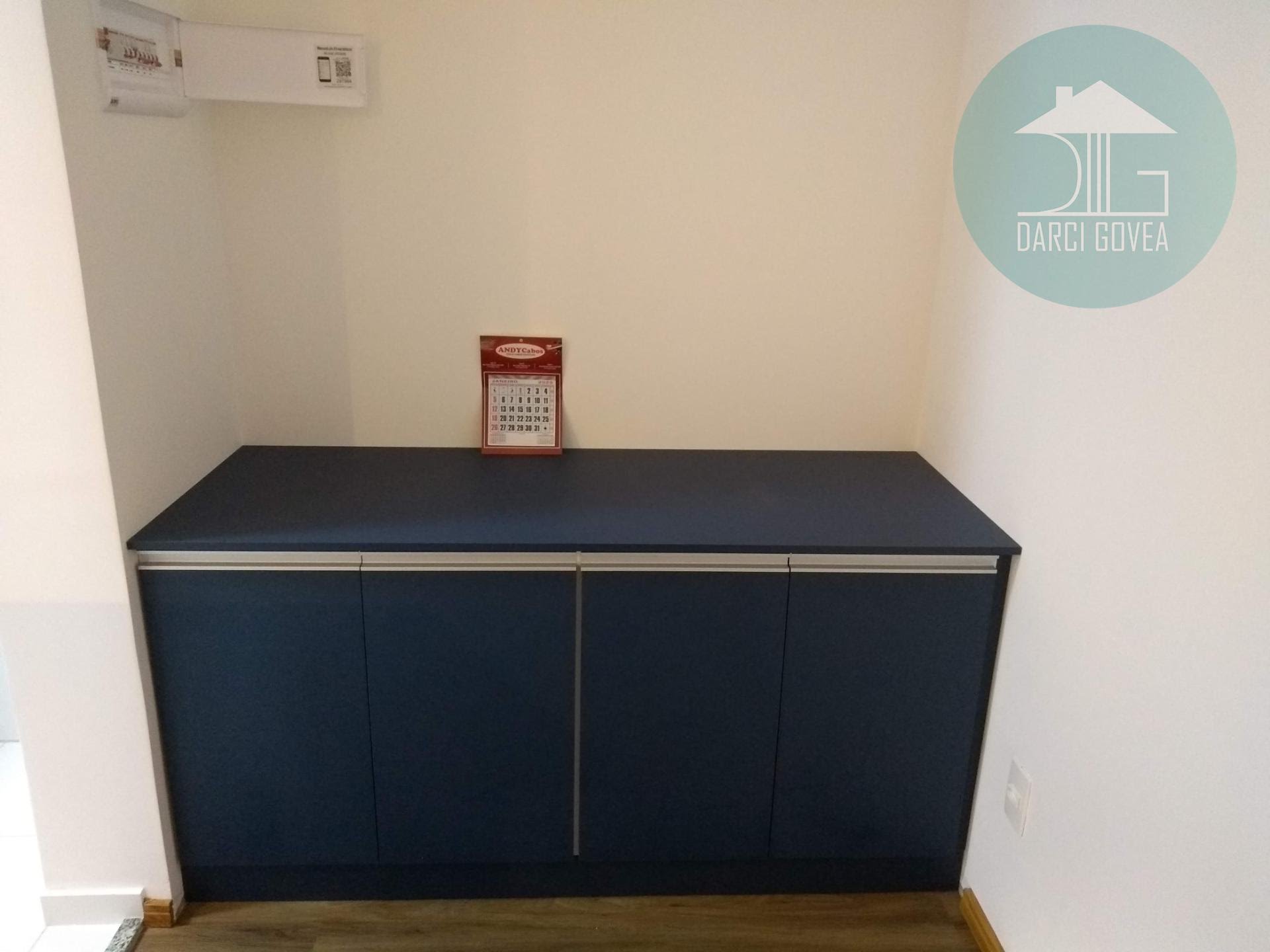 Apartamento à venda com 1 quarto, 1 banheiro e 41m² no Liberdade, São Paulo (SP) — foto 8 de 30