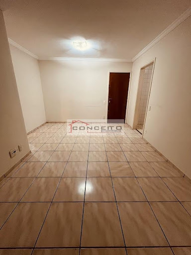 Apartamento em Vila Gomes Cardim  -  São Paulo