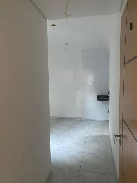 Prédio Inteiro, 32 m² - Foto 2