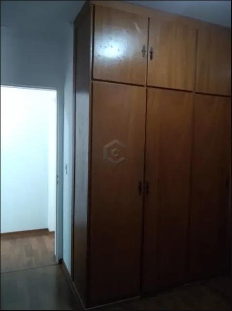Apartamento à venda com 3 quartos, 1 suíte, 1 vaga e 93m² no Jardim Europa, Sorocaba (SP) — foto 13 de 20