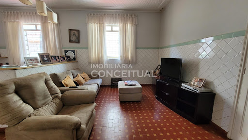 Sala TV