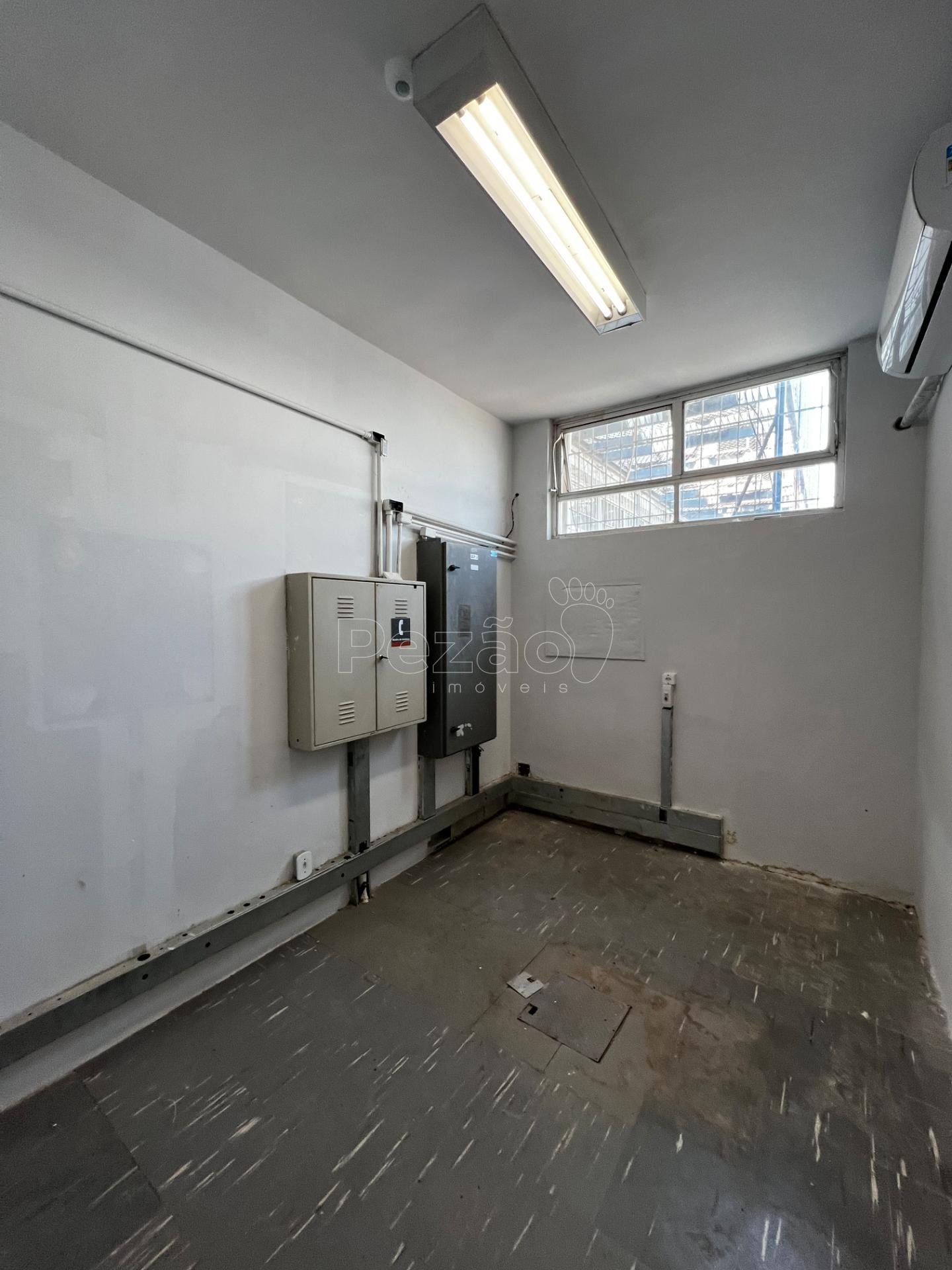 Comercial à venda com 504m² no Centro, Itapuranga (GO) — foto 12 de 25
