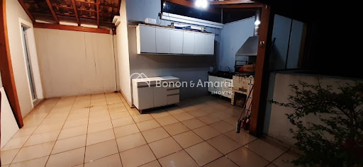 Apartamento, 2 quartos, 108 m² - Foto 7